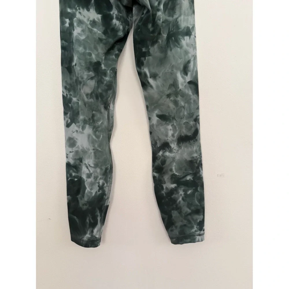 Lululemon Align High-Rise Pant 25